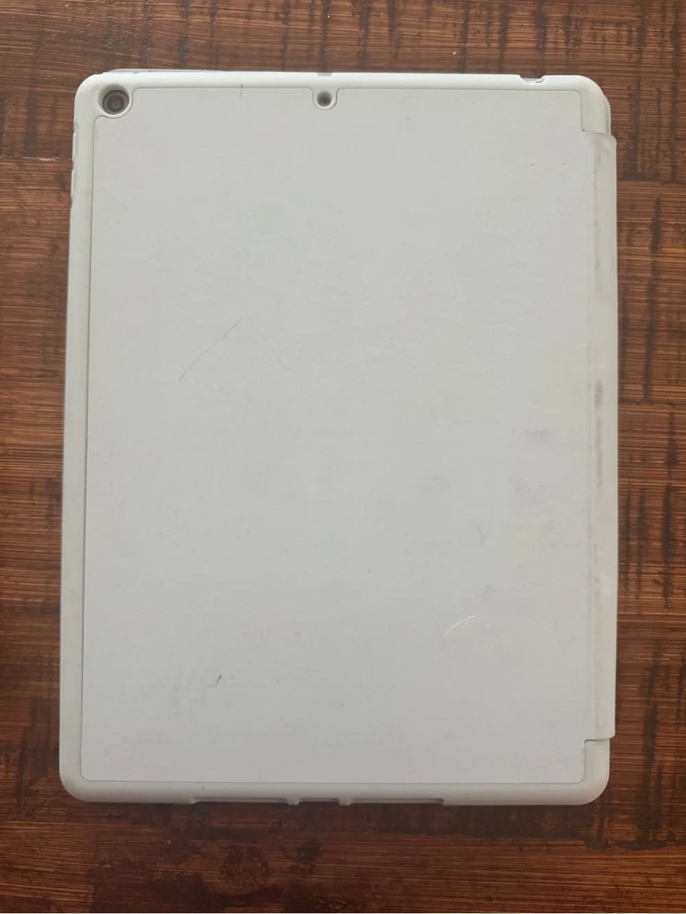 Apple iPad 10.2 inch 9th generation